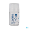 LAINO DEOD PIERRE ALUN STICK 75G