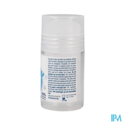LAINO DEOD PIERRE ALUN STICK 75G