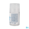 LAINO DEOD PIERRE ALUN STICK 75G