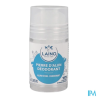 LAINO DEOD PIERRE ALUN STICK 75G