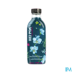 HEIPOA MONOI ORCHIDEE TROPIC 100ML