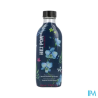 HEIPOA MONOI ORCHIDEE TROPIC 100ML