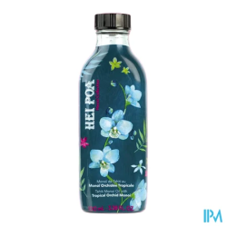 HEIPOA MONOI ORCHIDEE TROPIC 100ML