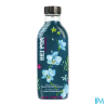 HEIPOA MONOI ORCHIDEE TROPIC 100ML