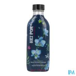 HEIPOA MONOI ORCHIDEE TROPIC 100ML