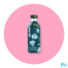 HEIPOA MONOI ORCHIDEE TROPIC 100ML