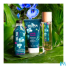 HEIPOA MONOI ORCHIDEE TROPIC 100ML