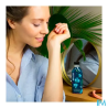 HEIPOA MONOI ORCHIDEE TROPIC 100ML