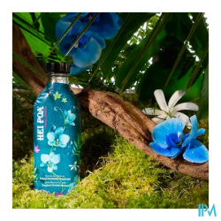 HEIPOA MONOI ORCHIDEE TROPIC 100ML