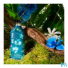 HEIPOA MONOI ORCHIDEE TROPIC 100ML