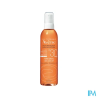 AVENE SOL SPF30 HLE 200ML