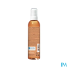 AVENE SOL SPF30 HLE 200ML