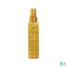 FURTERER SOLAIRE HLE ETE PRO 100ML