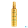 FURTERER SOLAIRE HLE ETE PRO 100ML