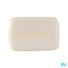 A-DERMA PAIN SURGRAS 100GX2