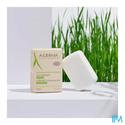 A-DERMA PAIN SURGRAS 100GX2