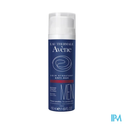 AVENE MEN SOIN HYDR A/AGE 50ML