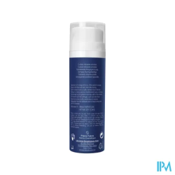 AVENE MEN SOIN HYDR A/AGE 50ML