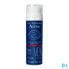 AVENE MEN SOIN HYDR A/AGE 50ML