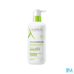 XERACONFORT CR NUTRITIVE 400ML