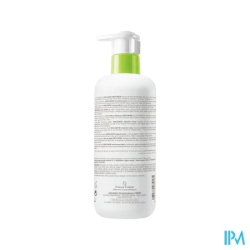XERACONFORT CR NUTRITIVE 400ML