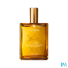 FURTERER 5 SENS HLE SEC SUBL 100ML