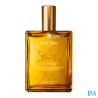 FURTERER 5 SENS HLE SEC SUBL 100ML