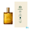 FURTERER 5 SENS HLE SEC SUBL 100ML