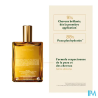 FURTERER 5 SENS HLE SEC SUBL 100ML