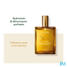 FURTERER 5 SENS HLE SEC SUBL 100ML