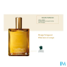 FURTERER 5 SENS HLE SEC SUBL 100ML