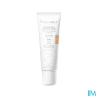AVENE COUVRANCE FDT FLU BEIGE 30ML