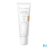 AVENE COUVRANCE FDT FLU BEIGE 30ML
