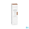 AVENE COUVRANCE FDT FLU DORE 30ML