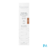 AVENE COUVRANCE FDT FLU DORE 30ML