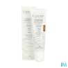 AVENE COUVRANCE FDT FLU DORE 30ML