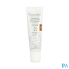 AVENE COUVRANCE FDT FLU DORE 30ML