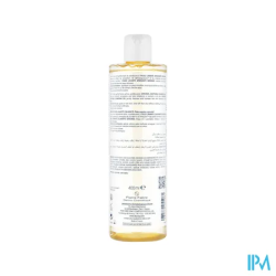 SENSINOL HLE LAVANTE 400ML