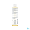 SENSINOL HLE LAVANTE 400ML