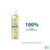 SENSINOL HLE LAVANTE 400ML