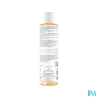 SENSINOL HLE LAVANTE 200ML