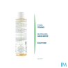 SENSINOL HLE LAVANTE 200ML