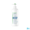 SENSINOL LAIT APAISANT 400ML
