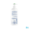 SENSINOL LAIT APAISANT 400ML