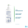 SENSINOL LAIT APAISANT 400ML