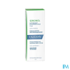 SENSINOL LAIT APAISANT 200ML