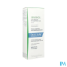 SENSINOL LAIT APAISANT 200ML