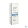 SENSINOL LAIT APAISANT 200ML