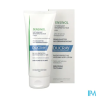 SENSINOL LAIT APAISANT 200ML