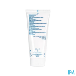 SENSINOL LAIT APAISANT 200ML